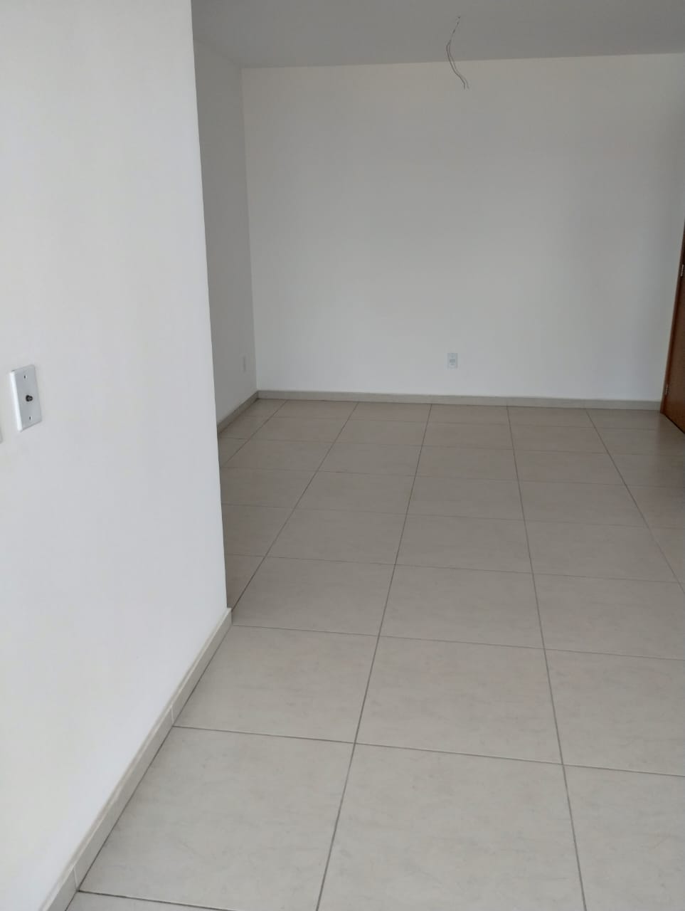 Imagem Apartamento com 2 Quartos à Venda, 55 m² em Aribiri - Vila Velha Imagem Apartamento com 2 Quartos à Venda, 55 m² em Aribiri - Vila Velha