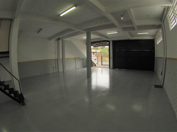 Imagem Imóvel Comercial à Venda, 143 m²em Boqueirão - Passo Fundo Imagem Imóvel Comercial à Venda, 143 m²em Boqueirão - Passo Fundo