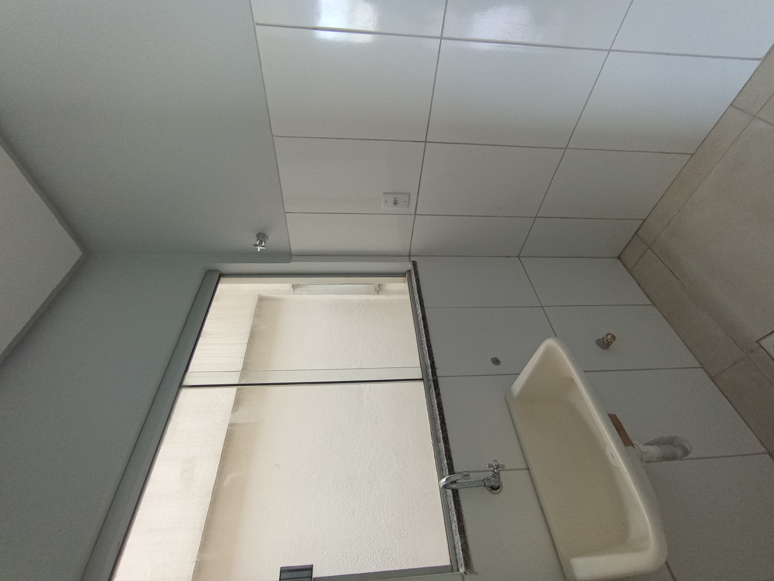 Imagem Apartamento com 2 Quartos para Alugar, 48 m²em Nova Marabá - MARABA Imagem Apartamento com 2 Quartos para Alugar, 48 m²em Nova Marabá - MARABA