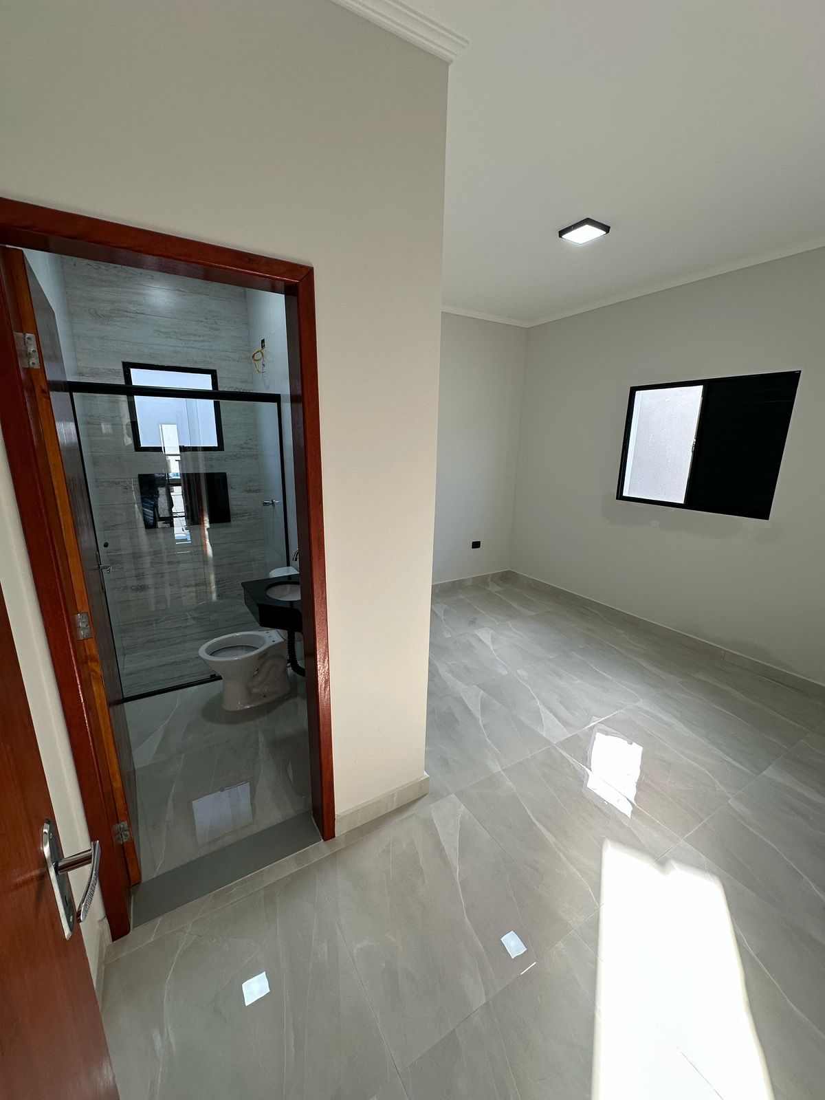 Imagem Casa com 2 Quartos à Venda, 68 m² em Balneário Anchieta - Mongaguá Imagem Casa com 2 Quartos à Venda, 68 m² em Balneário Anchieta - Mongaguá