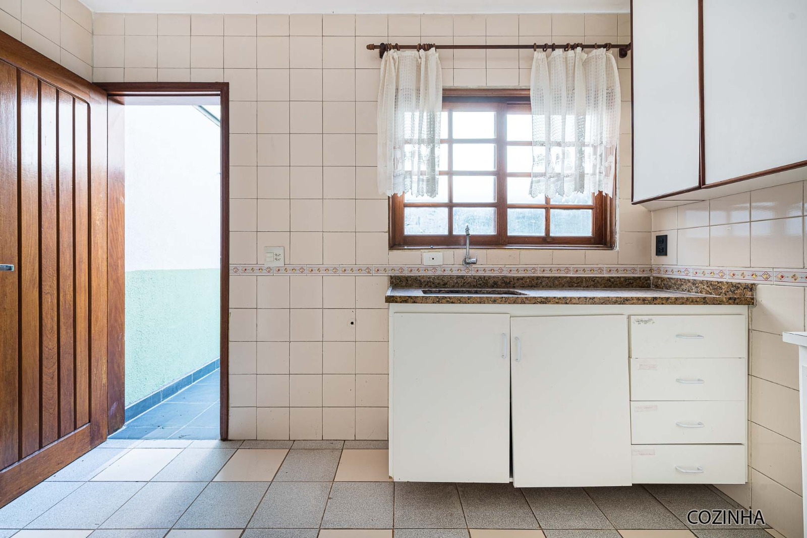 Imagem Sobrado com 3 Quartos à Venda, 79 m²em Jardim Ubirajara (Zona Sul) - São Paulo Imagem Sobrado com 3 Quartos à Venda, 79 m²em Jardim Ubirajara (Zona Sul) - São Paulo