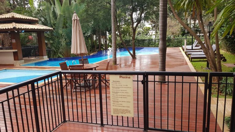 Imagem Apartamento com 3 Quartos à Venda, 139 m²em Bela Vista - São Paulo Imagem Apartamento com 3 Quartos à Venda, 139 m²em Bela Vista - São Paulo