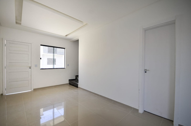 Imagem Sobrado com 3 Quartos à Venda, em Bairro Alto - Curitiba Imagem Sobrado com 3 Quartos à Venda, em Bairro Alto - Curitiba