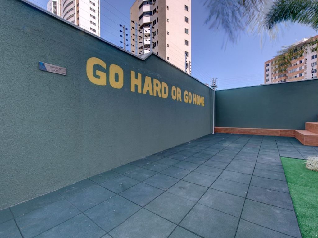 Imagem Apartamento com 2 Quartos à Venda, 86 m²em Varjota - Fortaleza Imagem Apartamento com 2 Quartos à Venda, 86 m²em Varjota - Fortaleza