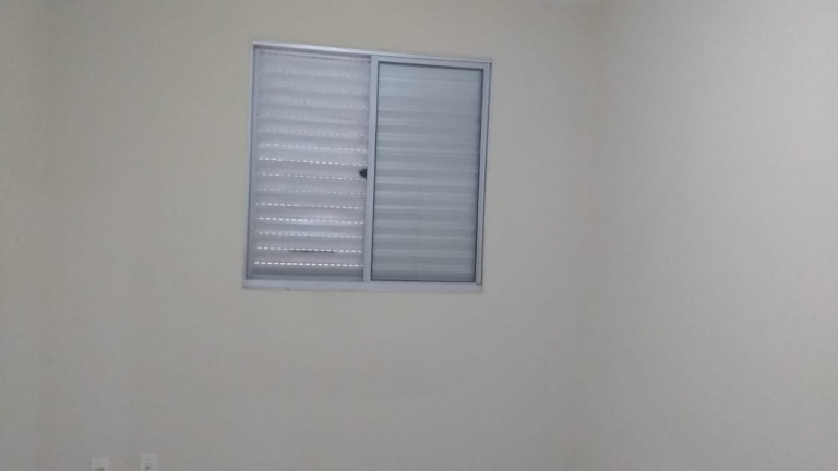 Imagem Apartamento com 2 Quartos à Venda,  em Jardim do Lago - Limeira