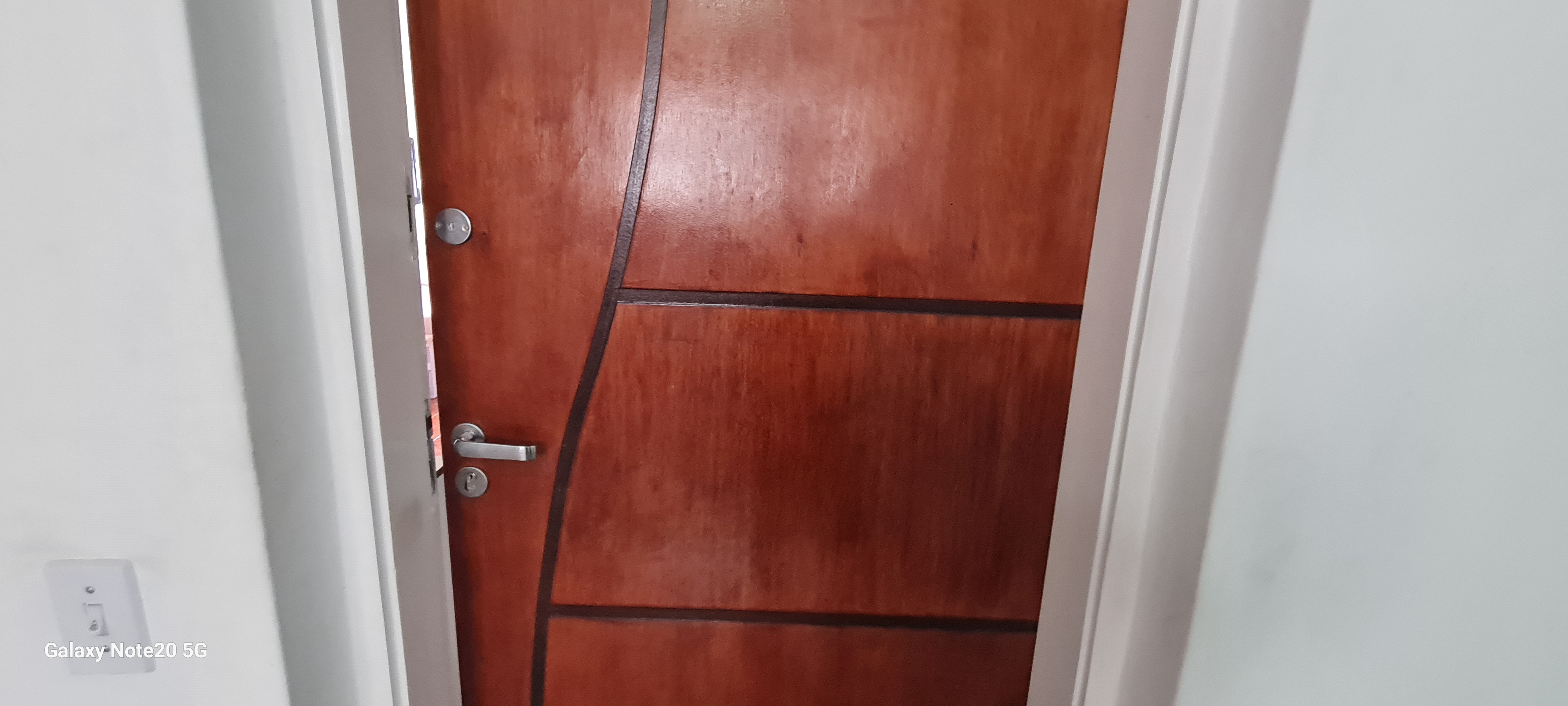 Imagem Kitnet com 1 Quarto à Venda, 42 m²em Itararé - São Vicente