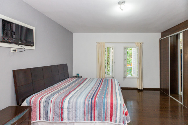 Imagem Casa com 3 Quartos à Venda,  em Vila Madalena - São Paulo