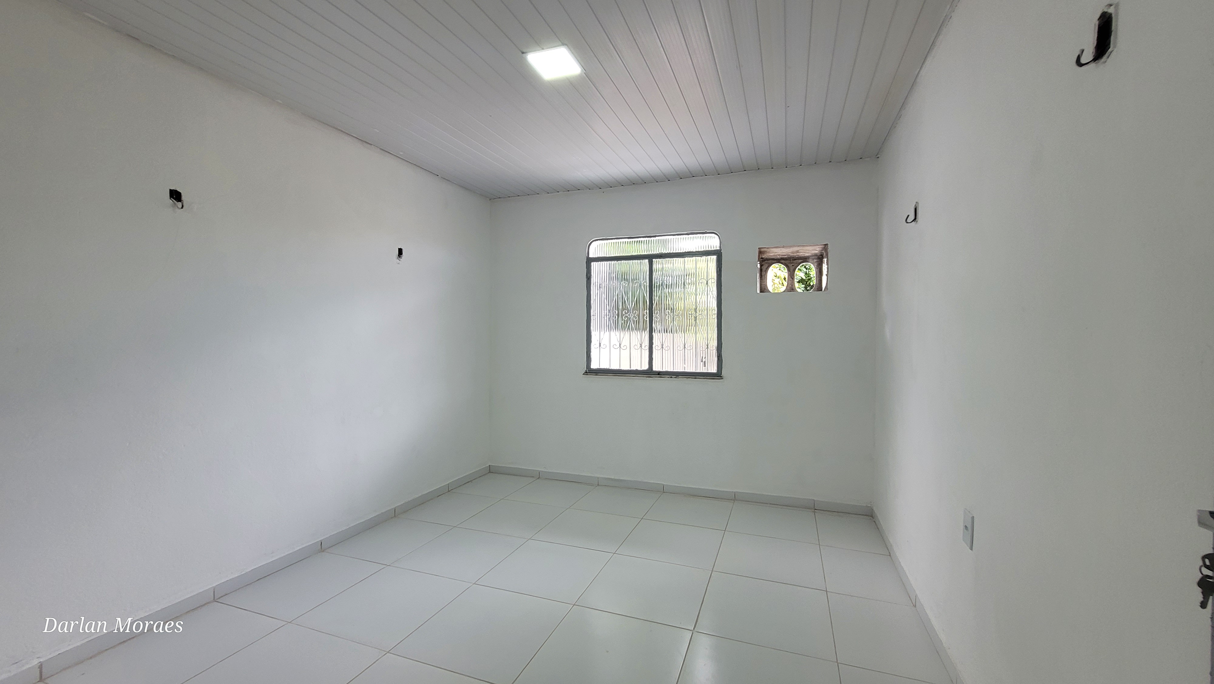 Imagem Casa com 2 Quartos à Venda, 113 m²em São José Operário - Manaus Imagem Casa com 2 Quartos à Venda, 113 m²em São José Operário - Manaus