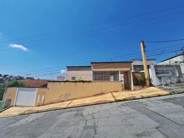 Imagem Casa de Condomínio com 2 Quartos à Venda, 90 m²em Mogi Moderno - Mogi das Cruzes