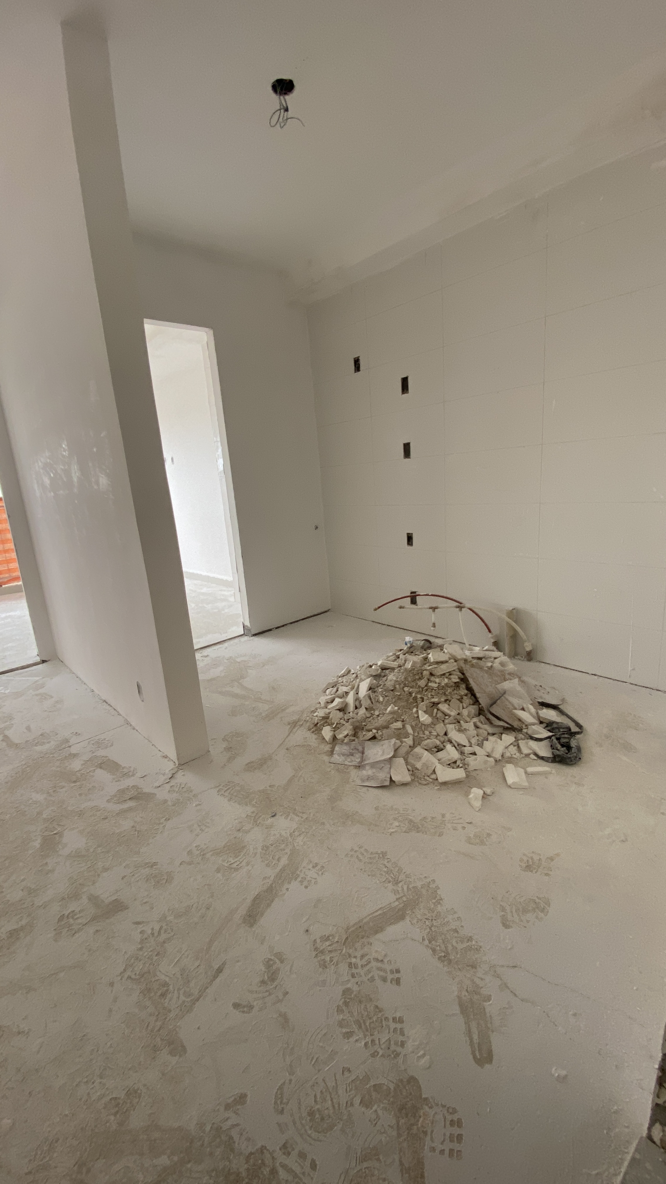 Imagem Apartamento com 2 Quartos à Venda, 84 m² em Brás - São Paulo Imagem Apartamento com 2 Quartos à Venda, 84 m² em Brás - São Paulo