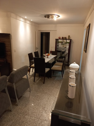 Imagem Apartamento com 3 Quartos à Venda,  em Meireles - Fortaleza