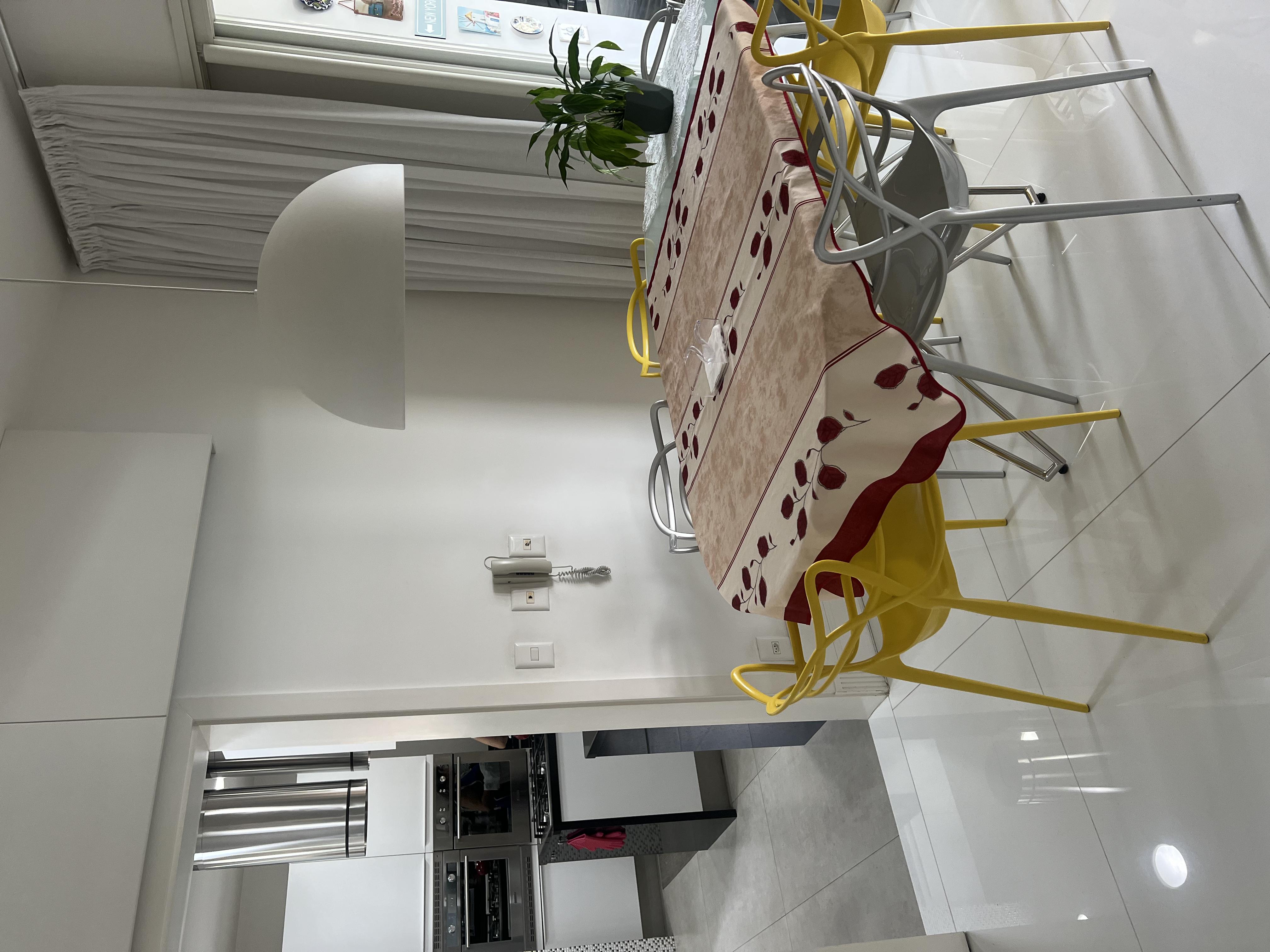 Imagem Apartamento com 4 Quartos à Venda, 408 m² em Moema - São Paulo Imagem Apartamento com 4 Quartos à Venda, 408 m² em Moema - São Paulo
