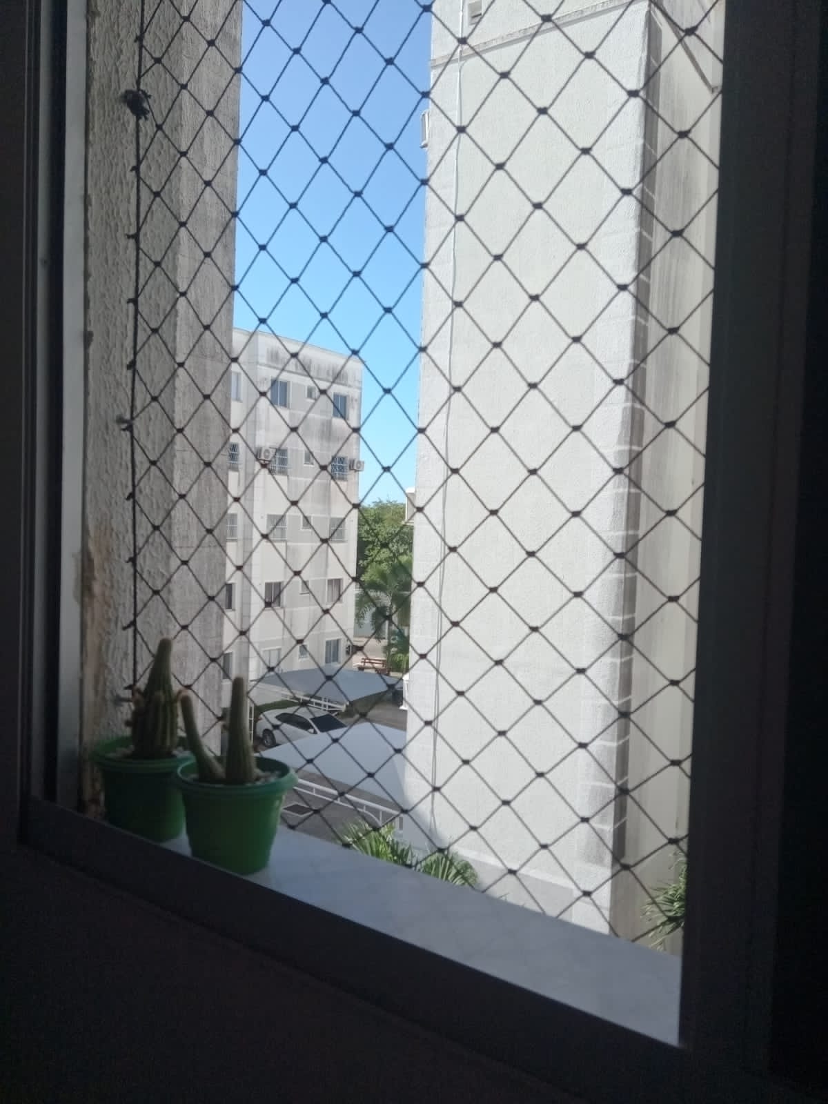 Imagem Apartamento com 2 Quartos à Venda, 45 m²em Rachel de Queiroz - Fortaleza Imagem Apartamento com 2 Quartos à Venda, 45 m²em Rachel de Queiroz - Fortaleza