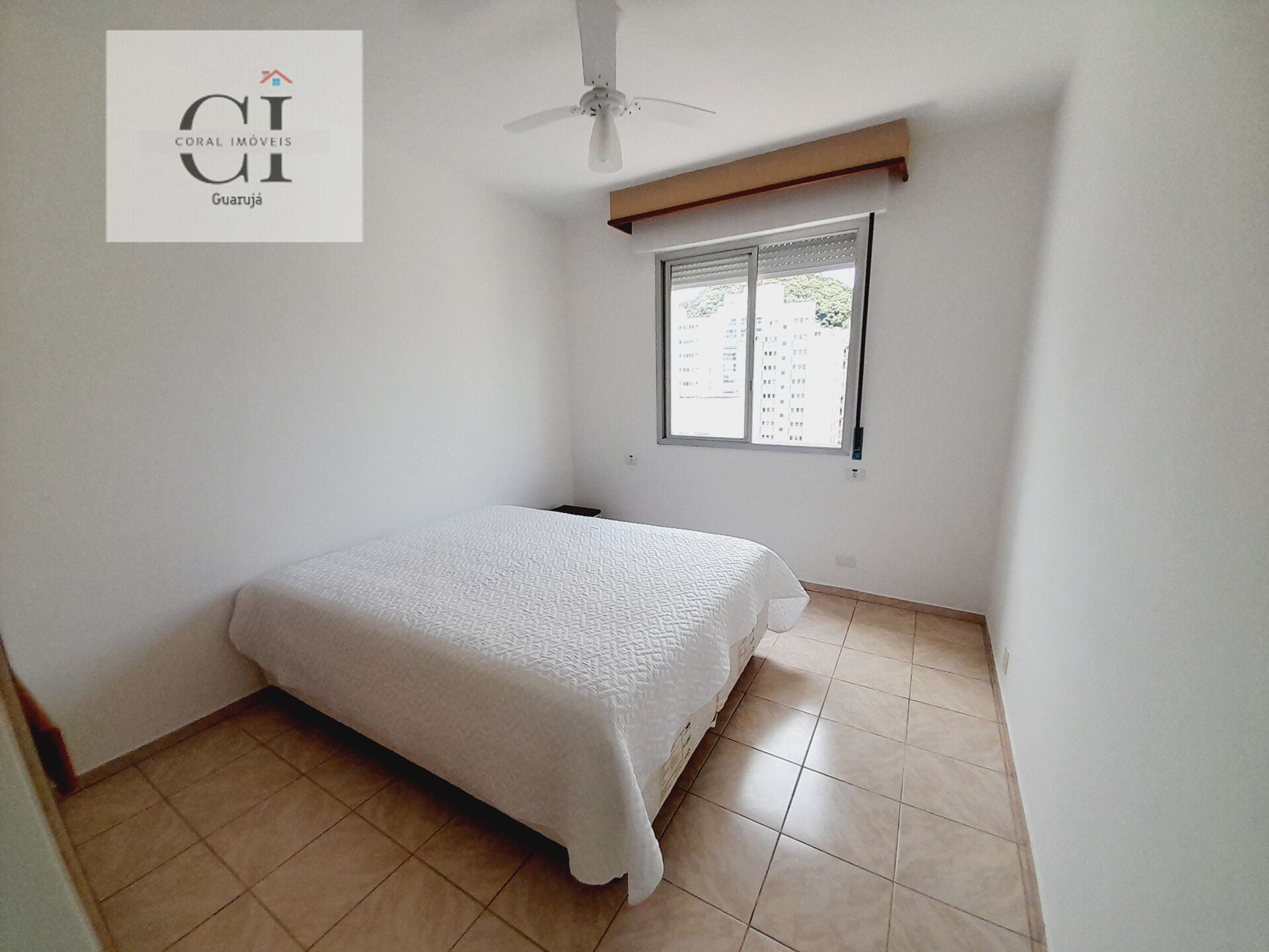 Imagem Apartamento com 3 Quartos à Venda, 95 m² em Pitangueiras - Guarujá Imagem Apartamento com 3 Quartos à Venda, 95 m² em Pitangueiras - Guarujá