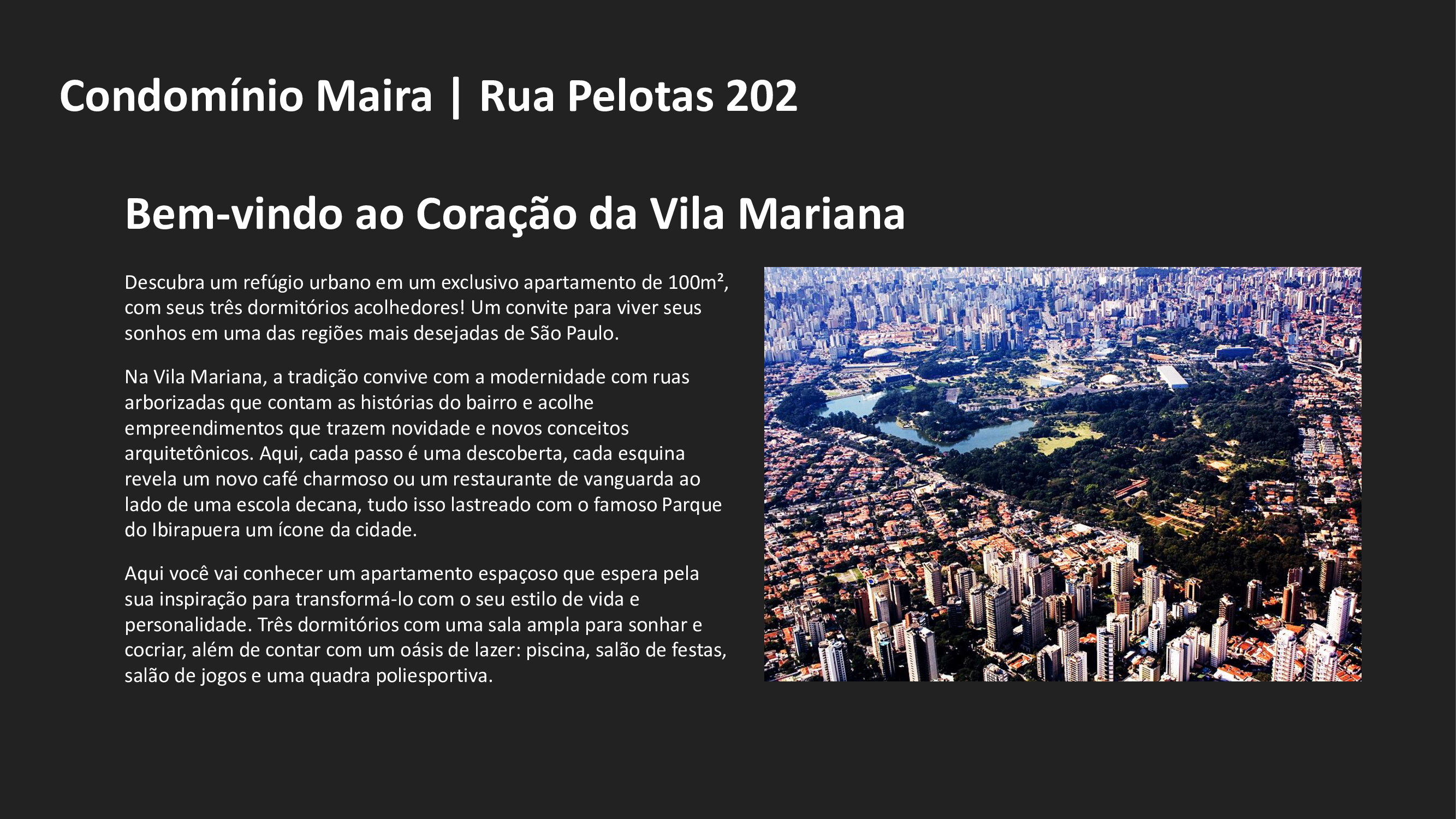 Imagem Apartamento com 3 Quartos à Venda ou Temporada, 100 m²em Vila Mariana - São Paulo Imagem Apartamento com 3 Quartos à Venda ou Temporada, 100 m²em Vila Mariana - São Paulo