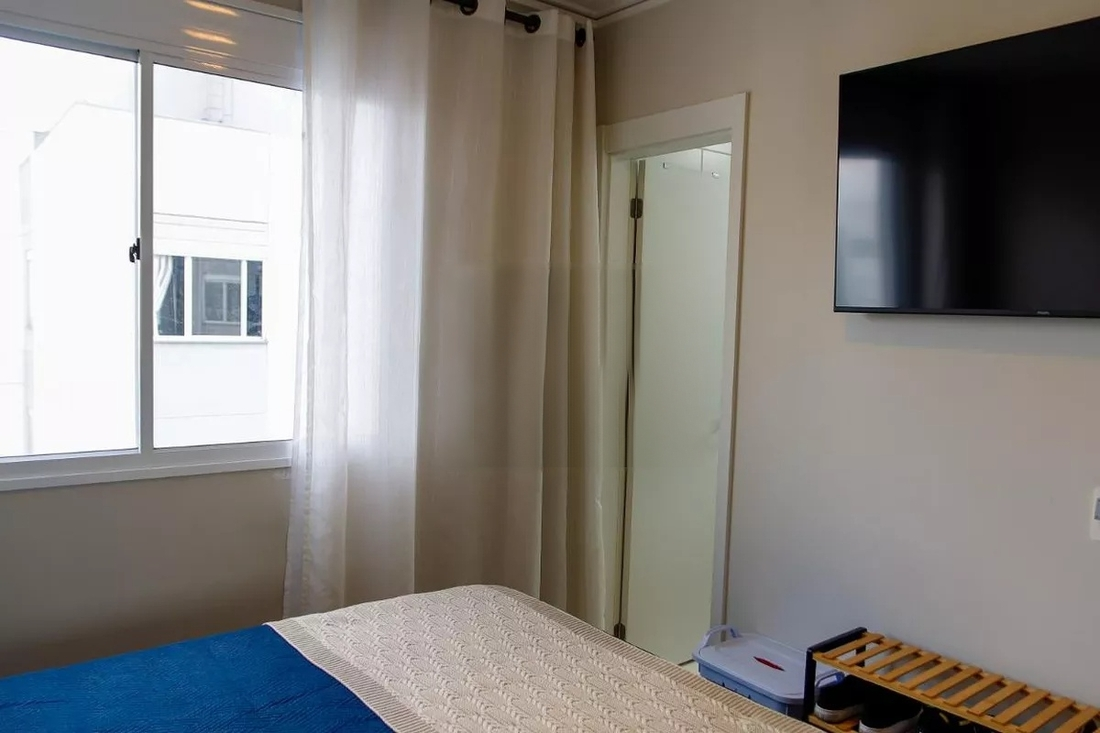 Imagem Apartamento com 2 Quartos à Venda, 70 m² em Continental - Osasco Imagem Apartamento com 2 Quartos à Venda, 70 m² em Continental - Osasco