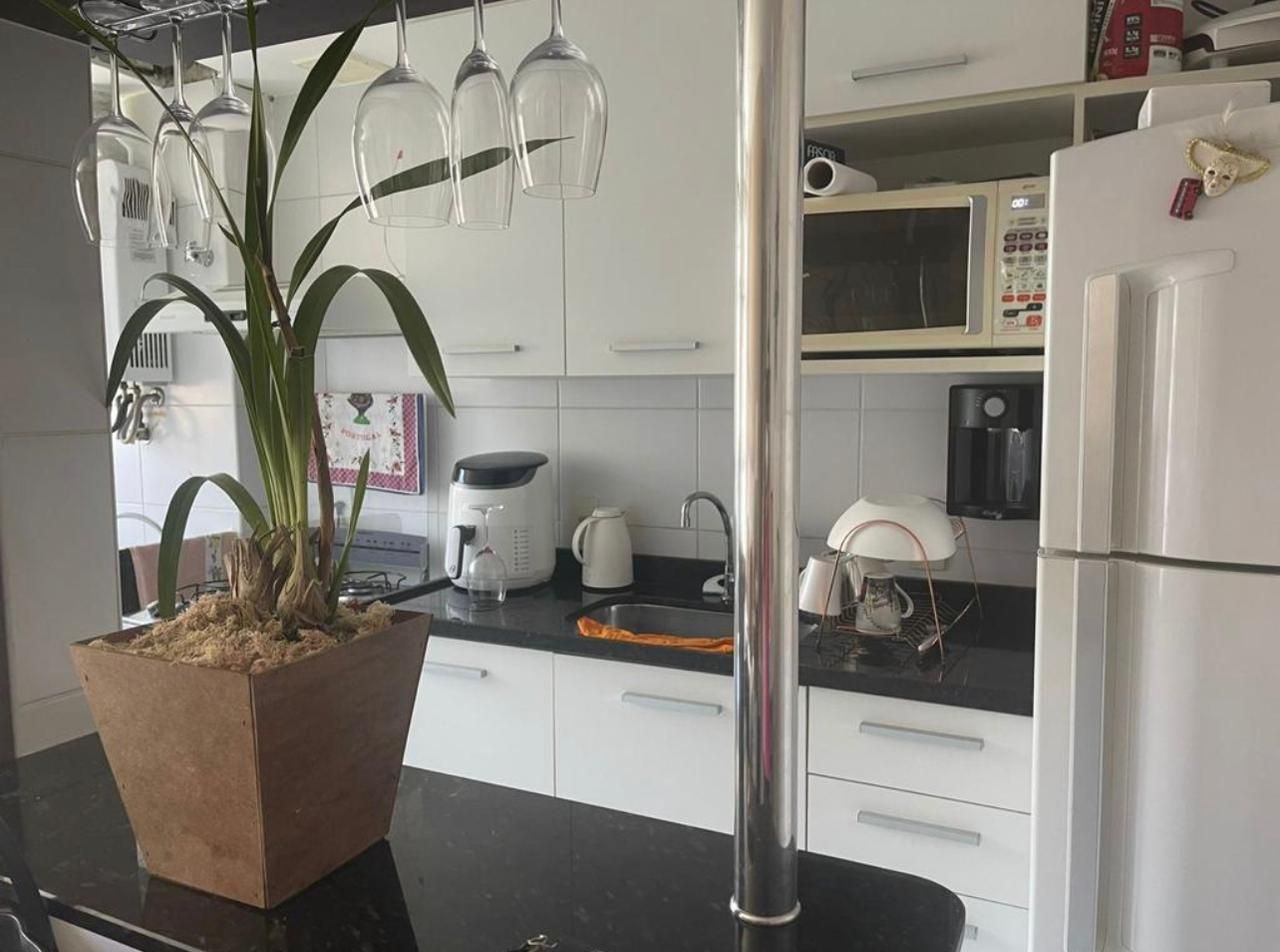 Imagem Apartamento com 2 Quartos à Venda, 60 m²em Badu - Niterói