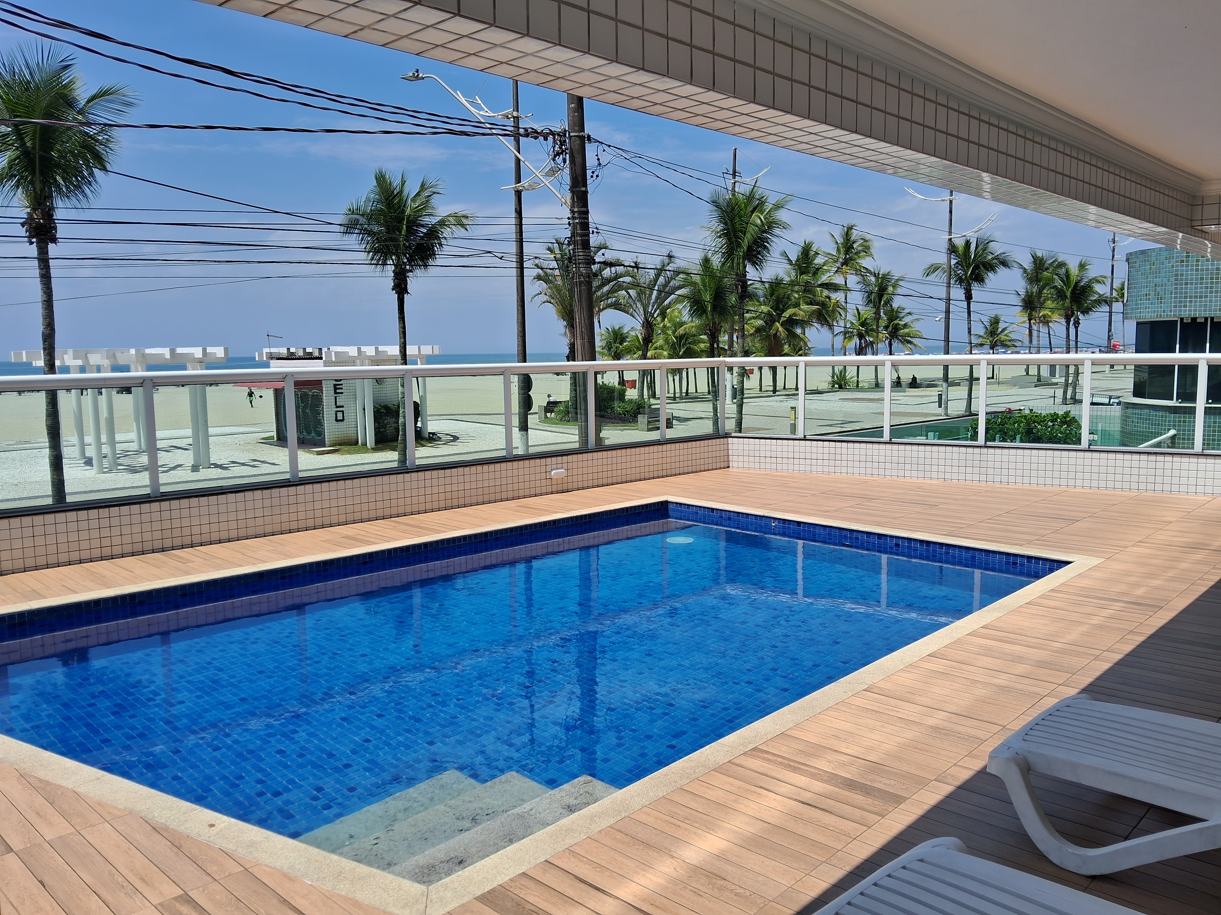 Imagem Apartamento com 3 Quartos à Venda, 127 m²em Guilhermina - Praia Grande Imagem Apartamento com 3 Quartos à Venda, 127 m²em Guilhermina - Praia Grande