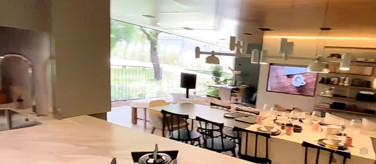 Imagem Apartamento com 3 Quartos à Venda, em Pinheiros - São Paulo Imagem Apartamento com 3 Quartos à Venda, em Pinheiros - São Paulo