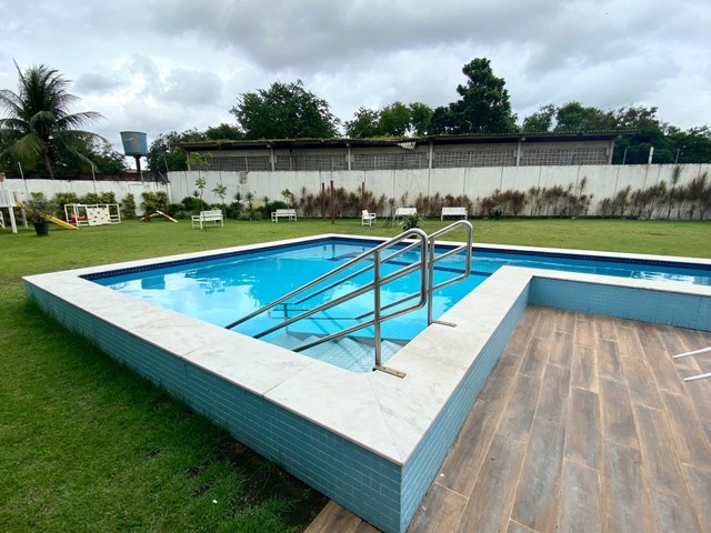 Imagem Apartamento com 2 Quartos para Alugar, 45 m²em Torre - Recife