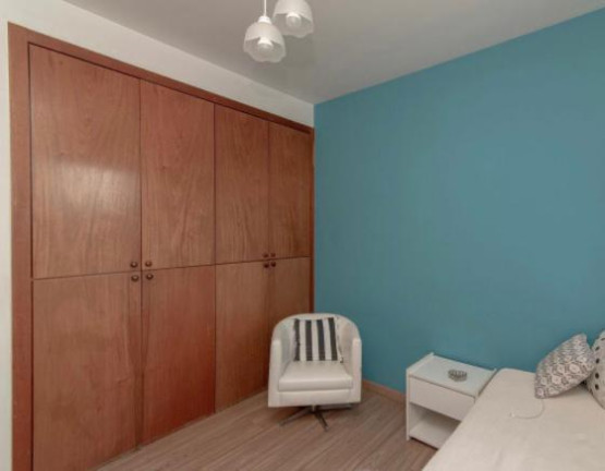 Imagem Apartamento com 3 Quartos à Venda, 89 m² em Lagoinha - Belo Horizonte Imagem Apartamento com 3 Quartos à Venda, 89 m² em Lagoinha - Belo Horizonte