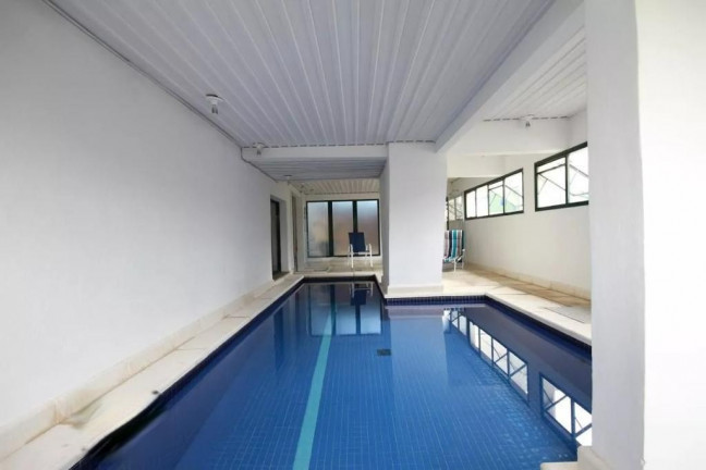 Imagem Apartamento com 3 Quartos para Alugar, 70 m² em Saúde - São Paulo Imagem Apartamento com 3 Quartos para Alugar, 70 m² em Saúde - São Paulo