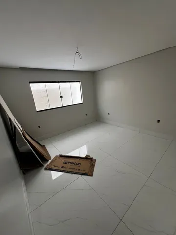 Imagem Casa de Condomínio com 3 Quartos à Venda, 180 m²em VICENTE PIRES - BRASILIA