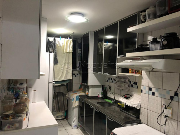 Imagem Apartamento com 2 Quartos à Venda, 67 m² em Casa Caiada - Olinda Imagem Apartamento com 2 Quartos à Venda, 67 m² em Casa Caiada - Olinda