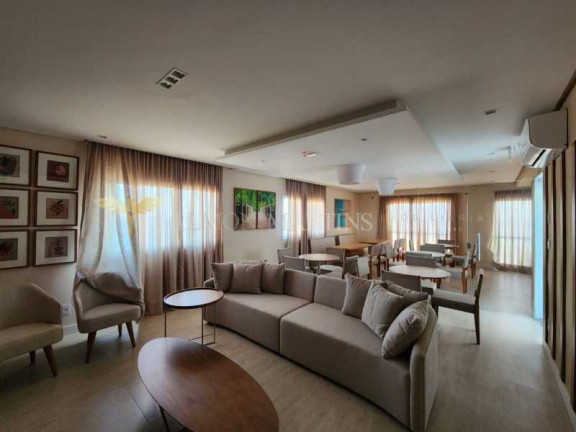 Imagem Apartamento com 1 Quarto à Venda, 25 m² em Amaralina - Salvador Imagem Apartamento com 1 Quarto à Venda, 25 m² em Amaralina - Salvador