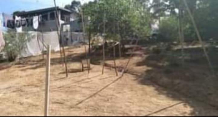 Imagem Chácara com 1 Quarto à Venda, 1 m²em Ivoturucaia - Jundiaí Imagem Chácara com 1 Quarto à Venda, 1 m²em Ivoturucaia - Jundiaí