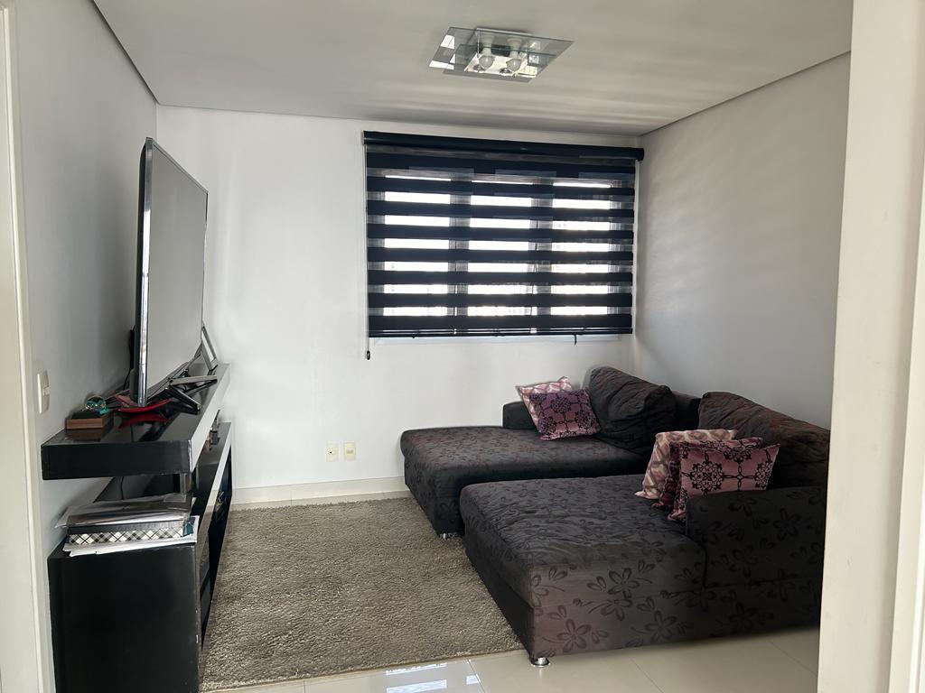 Imagem Apartamento com 4 Quartos à Venda, 234 m² em Vila Mariana - São Paulo Imagem Apartamento com 4 Quartos à Venda, 234 m² em Vila Mariana - São Paulo