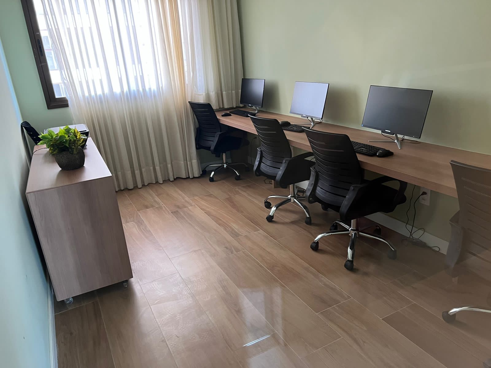 Imagem Apartamento com 1 Quarto à Venda, 30 m²em Barra - Salvador Imagem Apartamento com 1 Quarto à Venda, 30 m²em Barra - Salvador