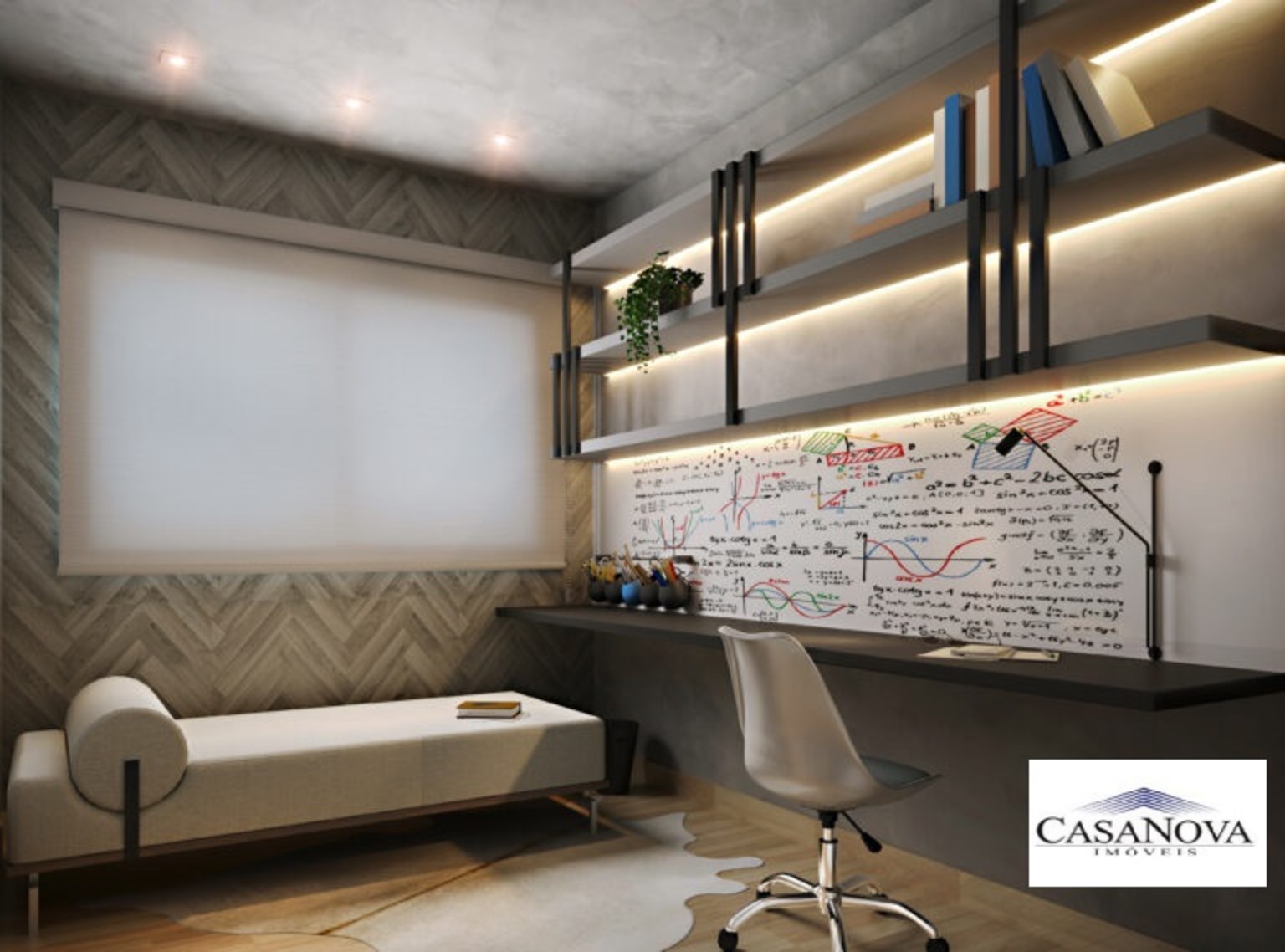 Imagem Apartamento com 4 Quartos à Venda, 200 m² em Jatiúca - Maceió Imagem Apartamento com 4 Quartos à Venda, 200 m² em Jatiúca - Maceió