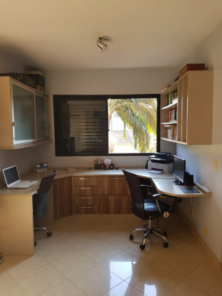 Imagem Apartamento com 2 Quartos à Venda, 79 m² em Bosque da Saúde - São Paulo