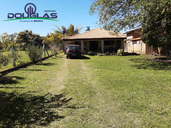 Imagem Casa de Condomínio com 2 Quartos à Venda, 80 m² em Águas Claras - Viamão Imagem Casa de Condomínio com 2 Quartos à Venda, 80 m² em Águas Claras - Viamão
