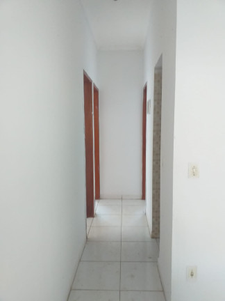 Imagem Casa de Condomínio com 3 Quartos à Venda,  em Residencial Jardins do Cerrado 7 - Goiânia