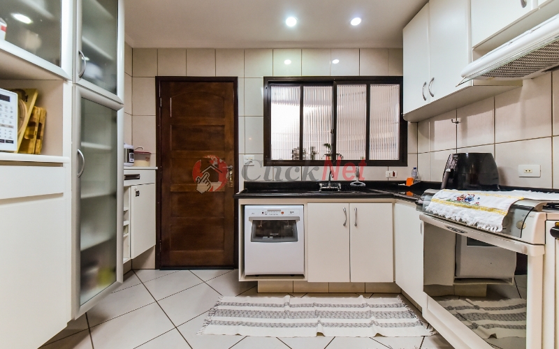 Imagem Sobrado com 3 Quartos à Venda, 180 m²em Parque Terra Nova II - São Bernardo do Campo Imagem Sobrado com 3 Quartos à Venda, 180 m²em Parque Terra Nova II - São Bernardo do Campo