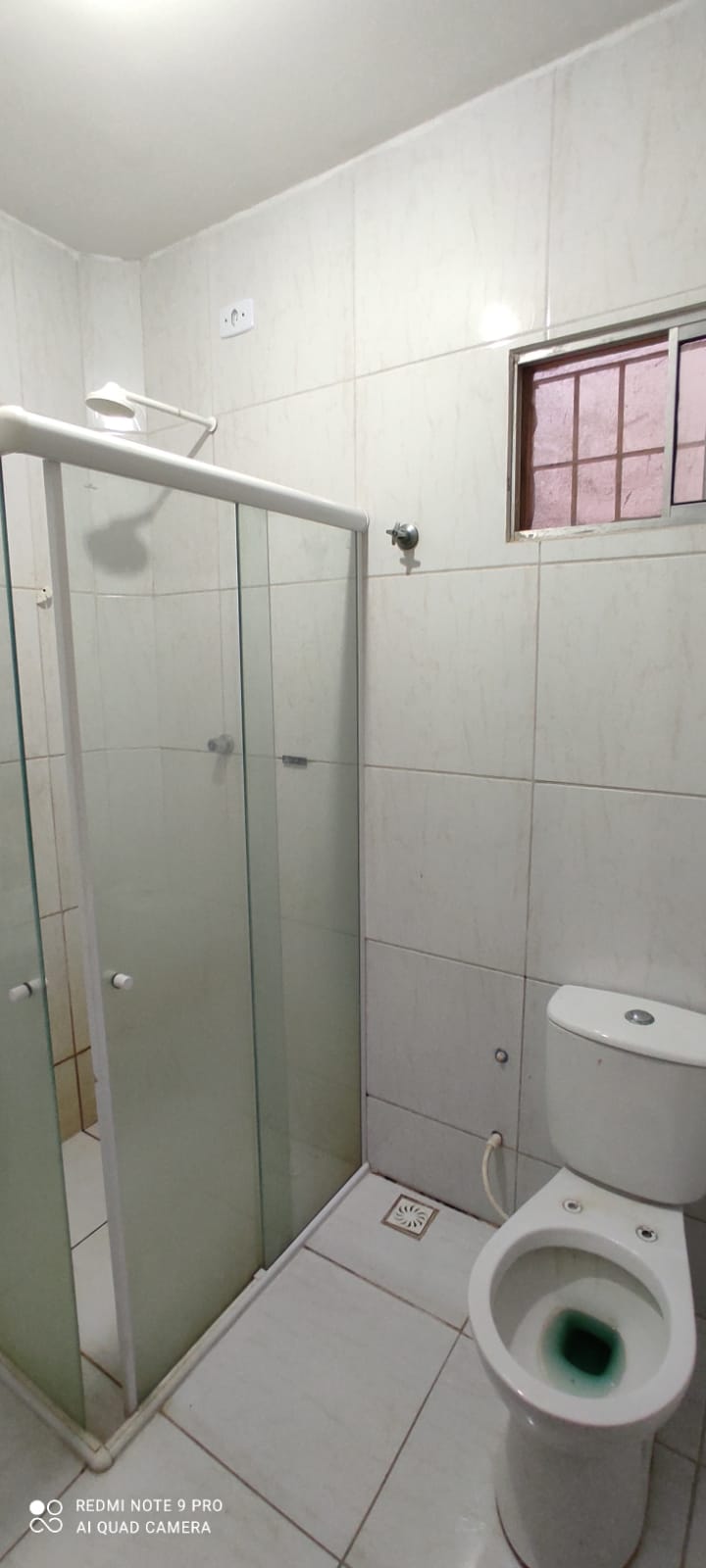 Imagem Casa com 2 Quartos à Venda, 53 m² em Pau Amarelo - Paulista Imagem Casa com 2 Quartos à Venda, 53 m² em Pau Amarelo - Paulista