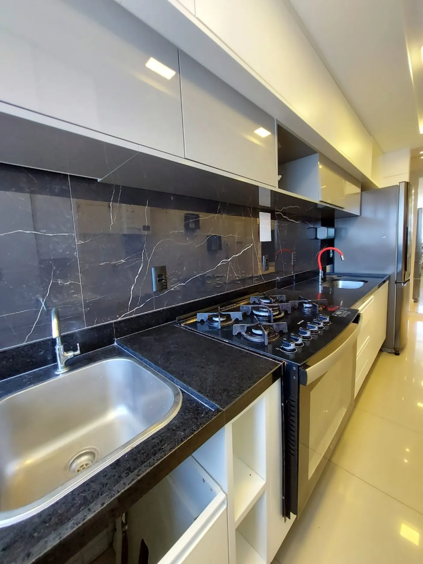 Imagem Apartamento com 2 Quartos à Venda, 74 m²em Candeias - Jaboatão dos Guararapes Imagem Apartamento com 2 Quartos à Venda, 74 m²em Candeias - Jaboatão dos Guararapes