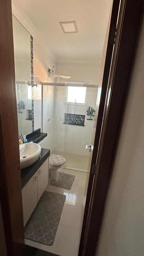 Imagem Cobertura com 2 Quartos à Venda, 146 m²em Vila Curuçá - Santo André Imagem Cobertura com 2 Quartos à Venda, 146 m²em Vila Curuçá - Santo André