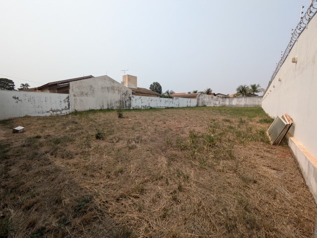 Imagem Terreno à Venda, 840 m²em Jardim Moysés Miguel Haddad - São José do Rio Preto Imagem Terreno à Venda, 840 m²em Jardim Moysés Miguel Haddad - São José do Rio Preto