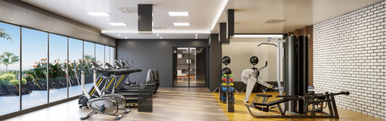 Imagem Apartamento com 2 Quartos à Venda, 57 m²em Ferreira - São Paulo