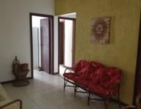 Imagem Cobertura com 4 Quartos à Venda, 226 m² em Pitangueiras - Guarujá Imagem Cobertura com 4 Quartos à Venda, 226 m² em Pitangueiras - Guarujá