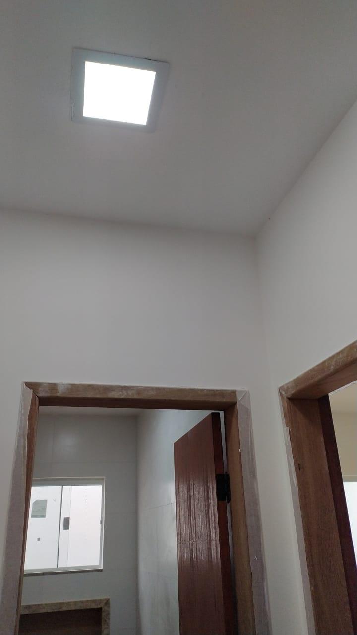 Imagem Casa com 2 Quartos à Venda, 65 m²em Donana - Campos dos Goytacazes Imagem Casa com 2 Quartos à Venda, 65 m²em Donana - Campos dos Goytacazes