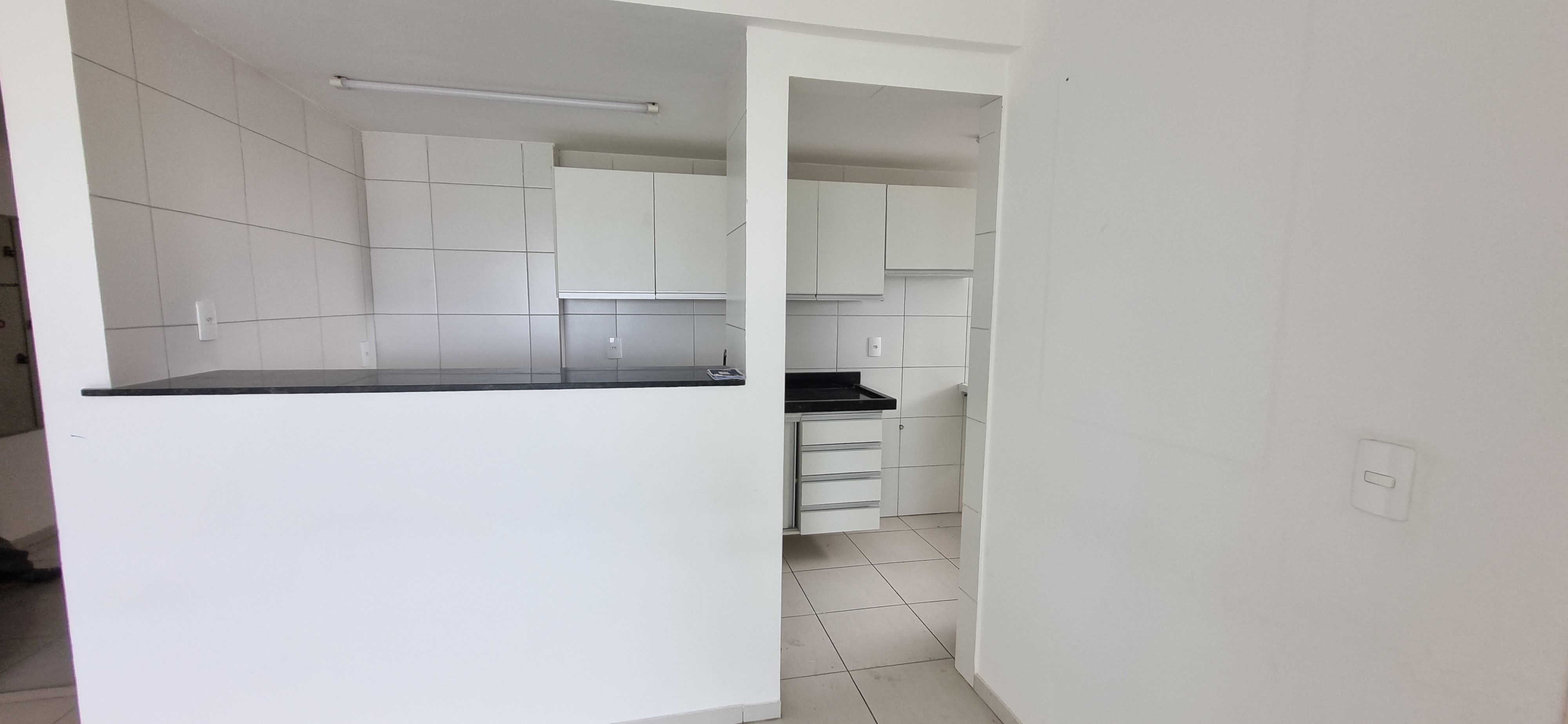 Imagem Apartamento com 2 Quartos para Alugar, 65 m²em Candeias - Jaboatão dos Guararapes Imagem Apartamento com 2 Quartos para Alugar, 65 m²em Candeias - Jaboatão dos Guararapes
