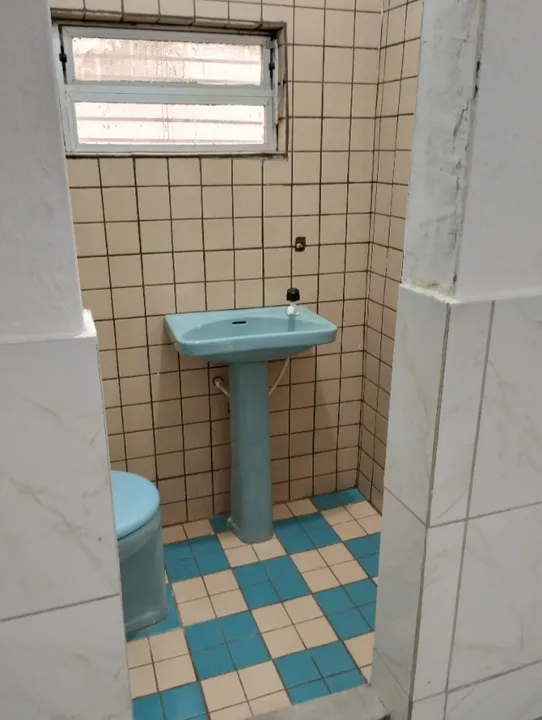 Imagem Casa com 3 Quartos para Alugar, 420 m² em Piedade - Jaboatão dos Guararapes Imagem Casa com 3 Quartos para Alugar, 420 m² em Piedade - Jaboatão dos Guararapes