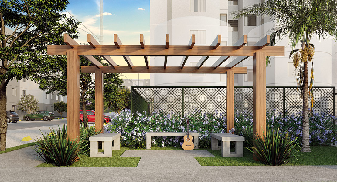 Imagem Apartamento com 2 Quartos à Venda, 41 m² em Inhoaíba - Rio de Janeiro Imagem Apartamento com 2 Quartos à Venda, 41 m² em Inhoaíba - Rio de Janeiro