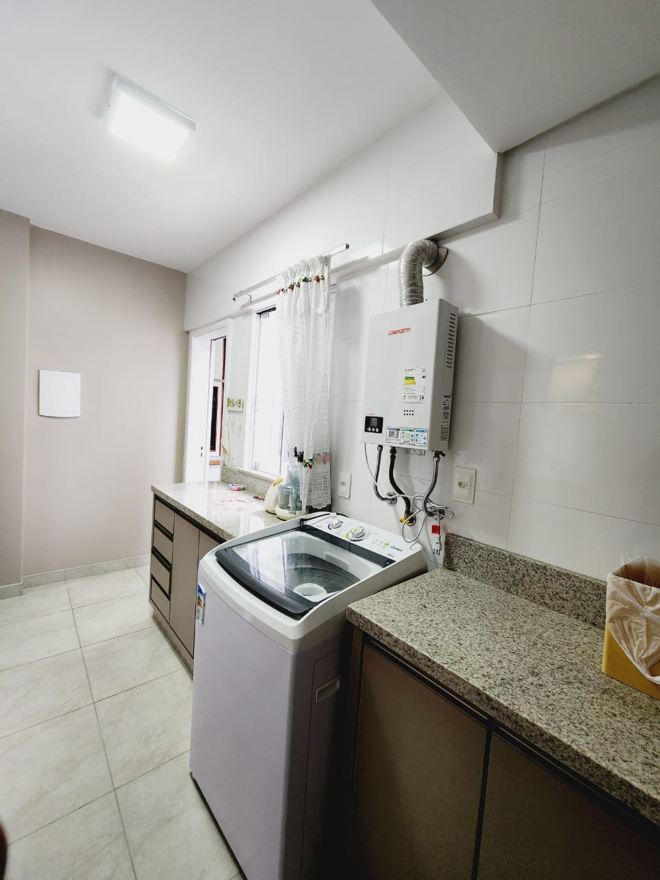 Imagem Apartamento com 3 Quartos à Venda, 111 m²em Centro - Balneário Camboriú