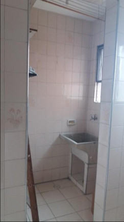 Imagem Apartamento com 2 Quartos à Venda, 67 m² em Saboó - Santos Imagem Apartamento com 2 Quartos à Venda, 67 m² em Saboó - Santos