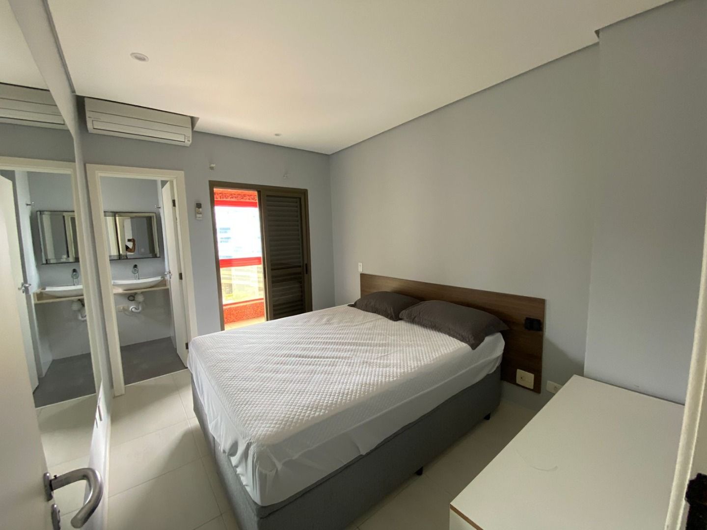 Imagem Apartamento com 3 Quartos à Venda, 84 m² em Riviera - Bertioga